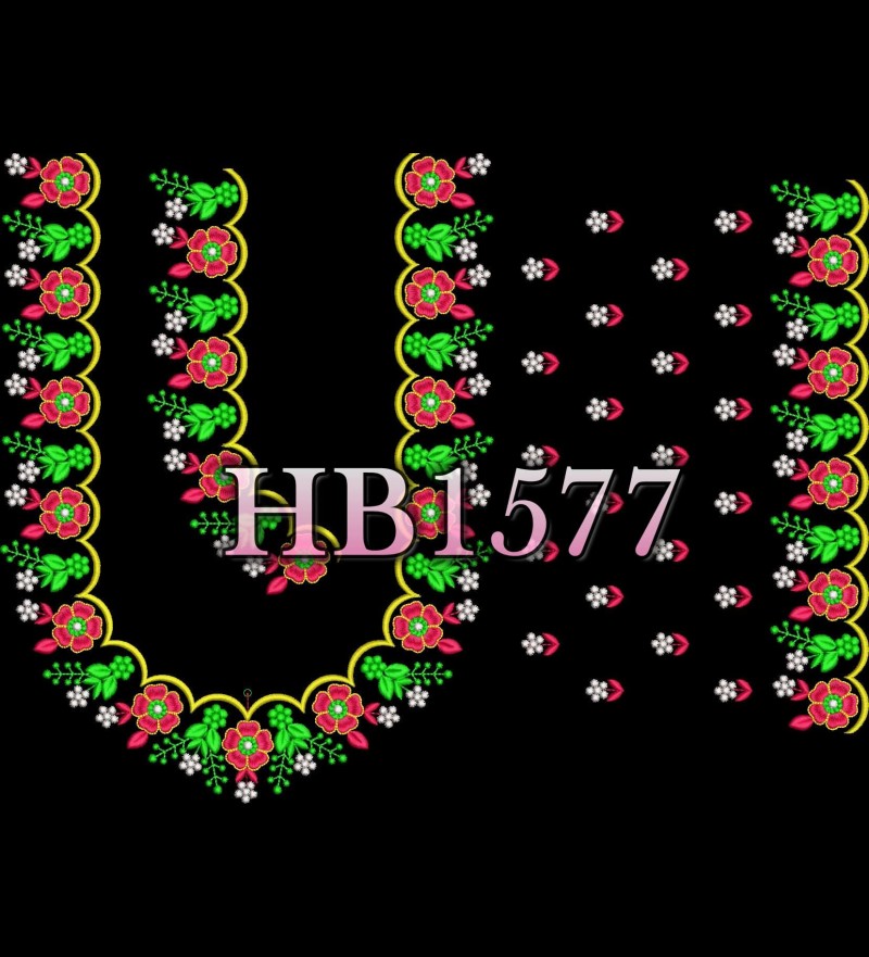 HB1577