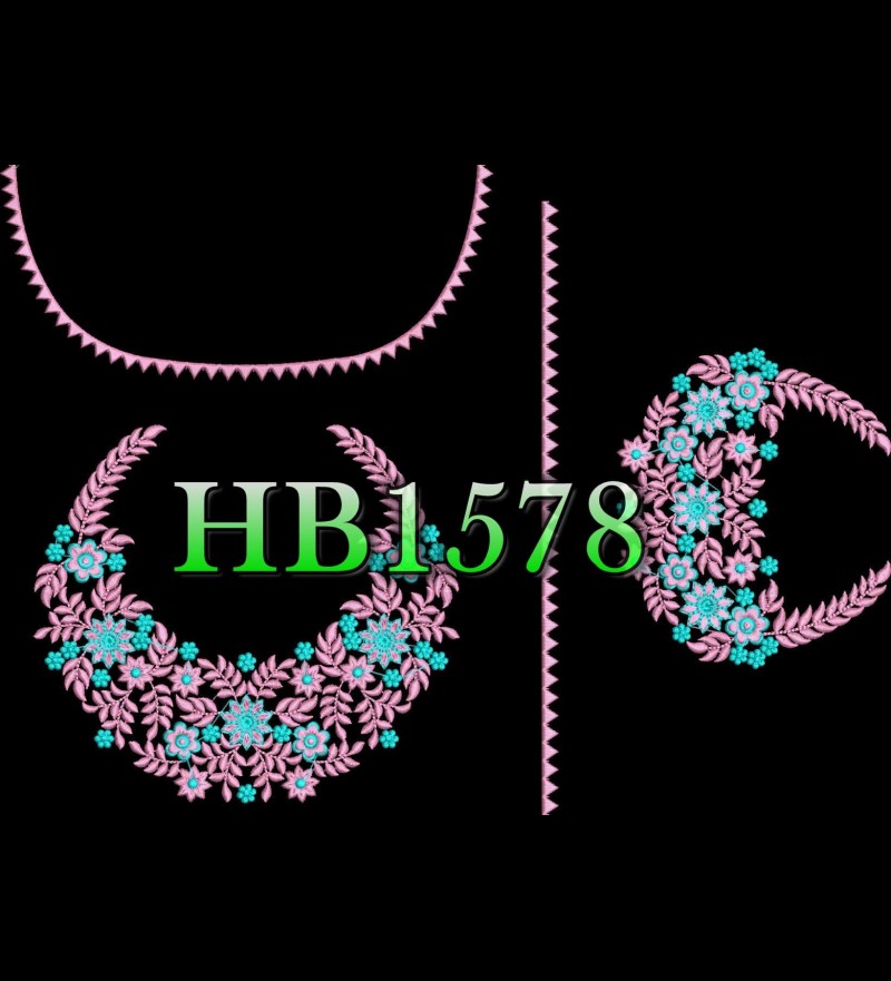 HB1578