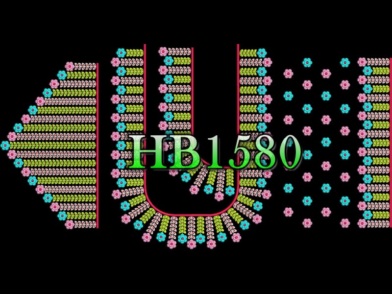 HB1580