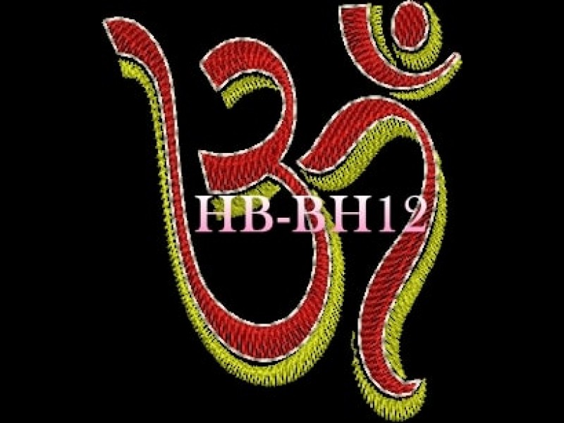 HBBH12