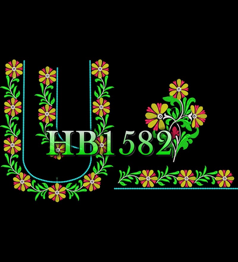 HB1582
