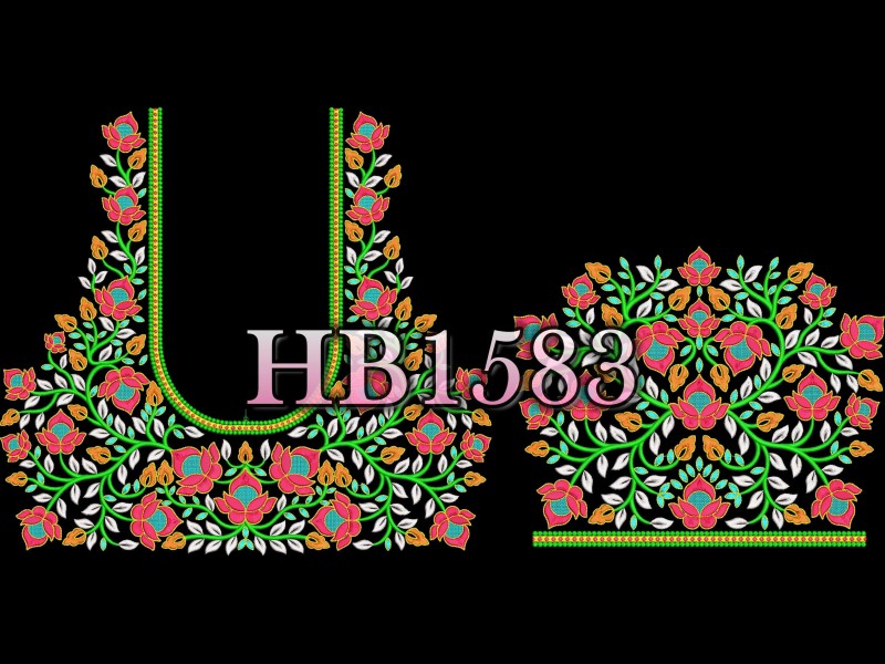 HB1583