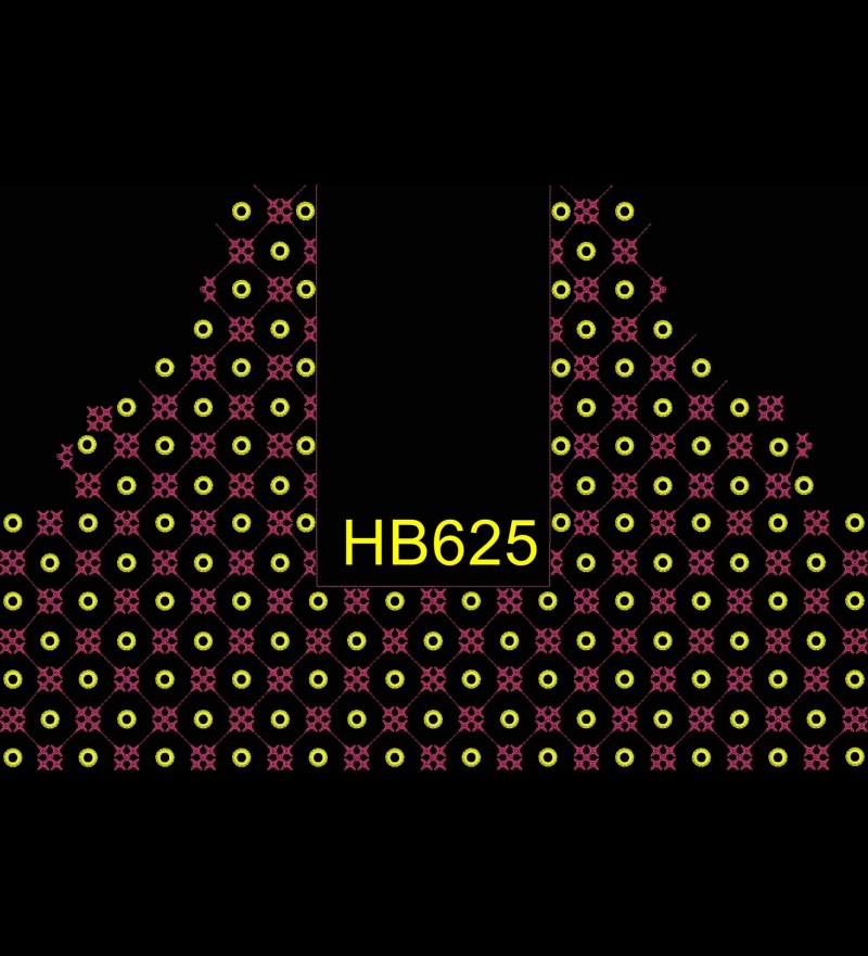 HB625