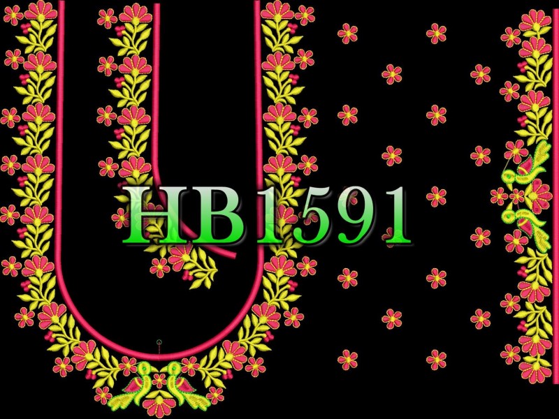 HB1591
