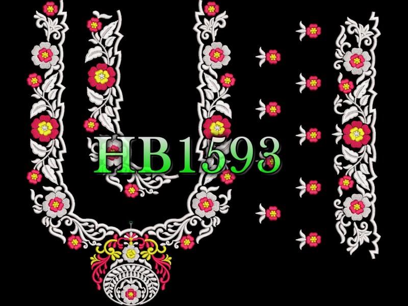 HB1593