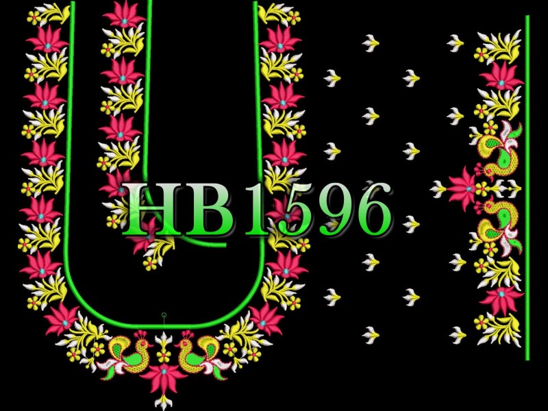 HB1596