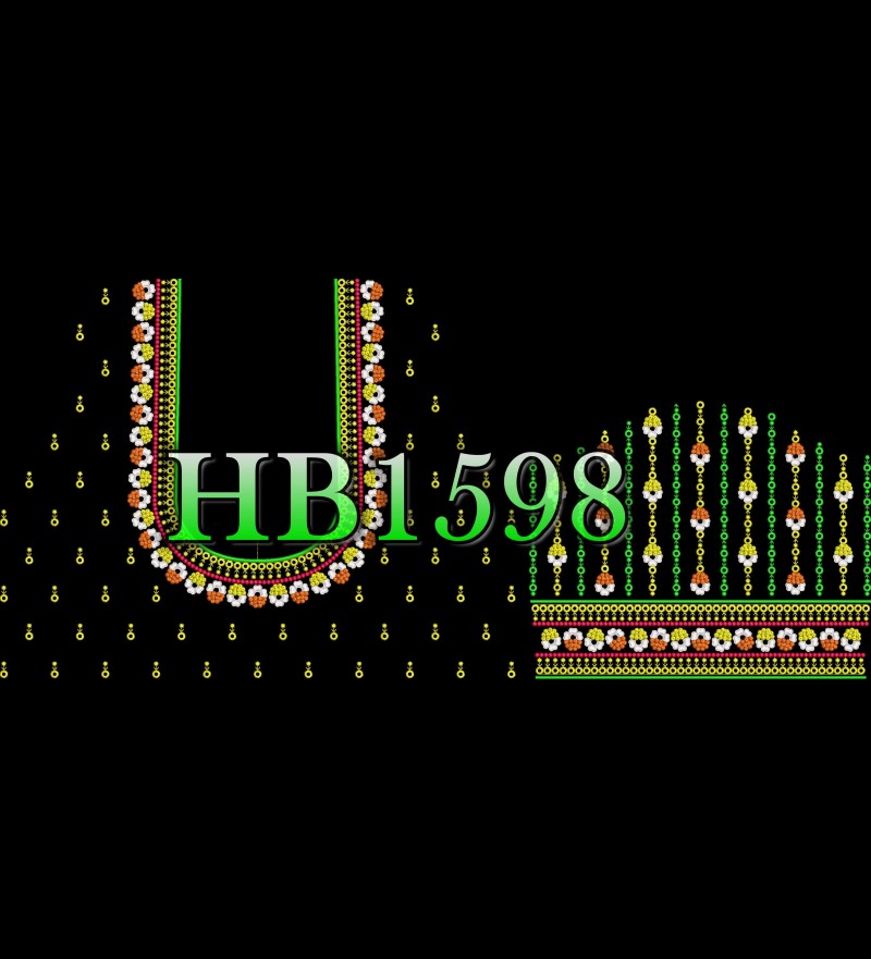 HB1598