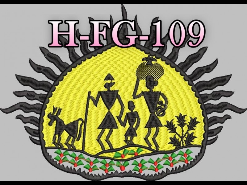HFG109