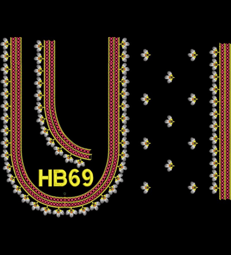 HB69