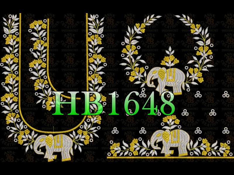 HB1648