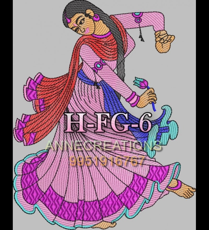 HFG6