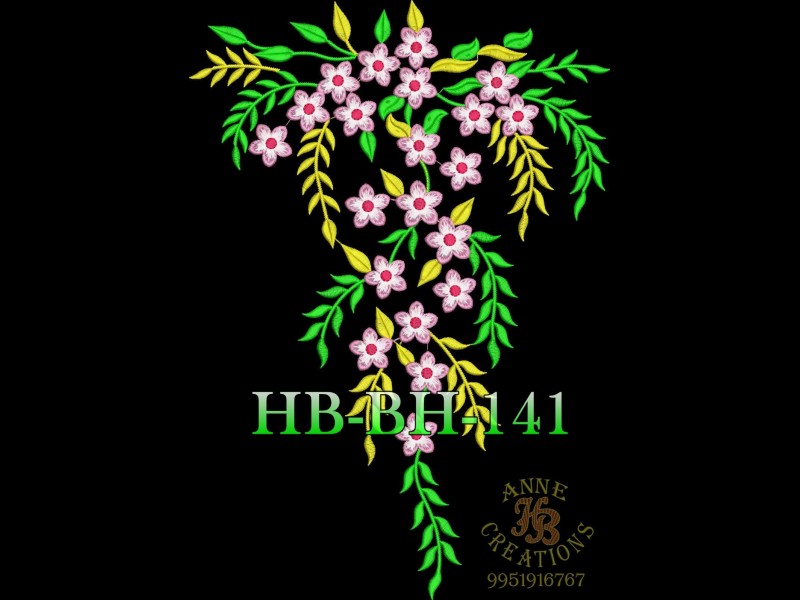 HBBH141