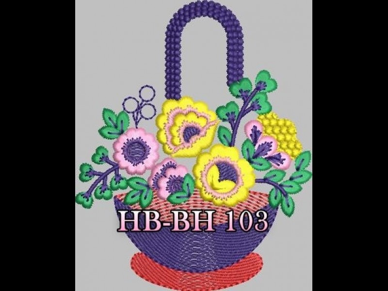 HBBH103