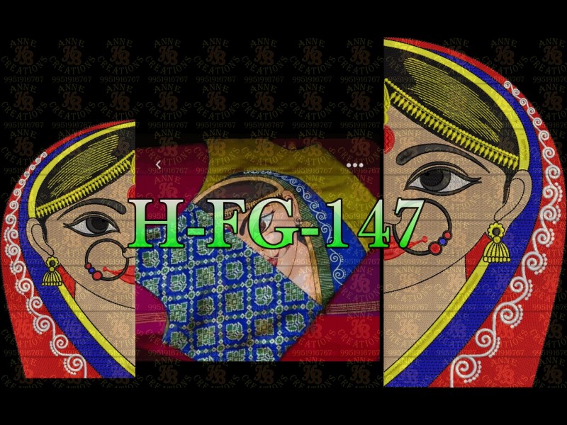 HFG147