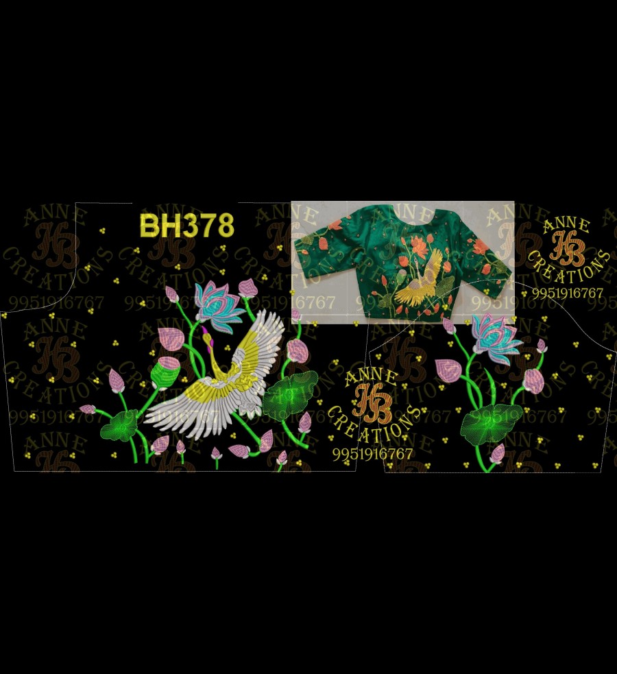 BH378