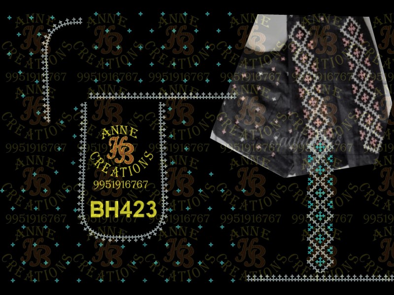 BH423