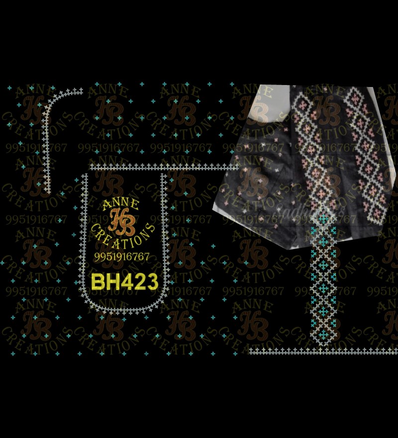 BH423