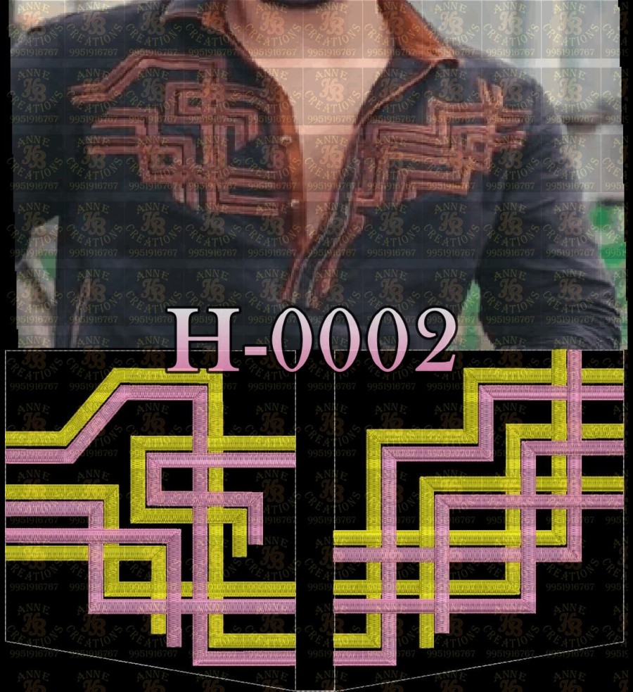 H0002