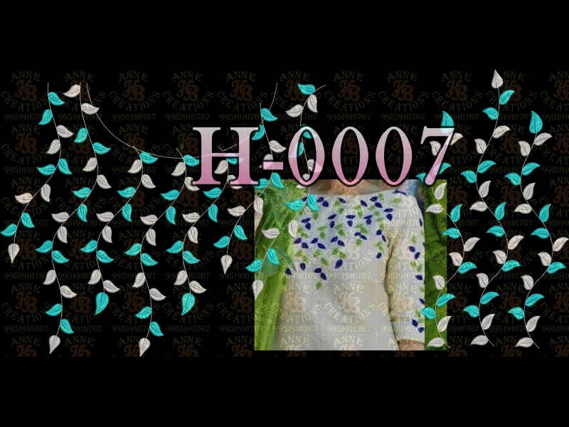 H0007