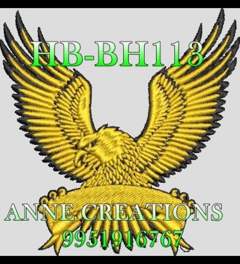 HBBH113