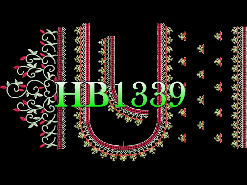 HB1339