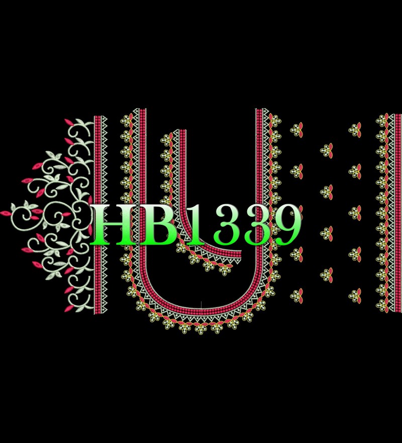 HB1339