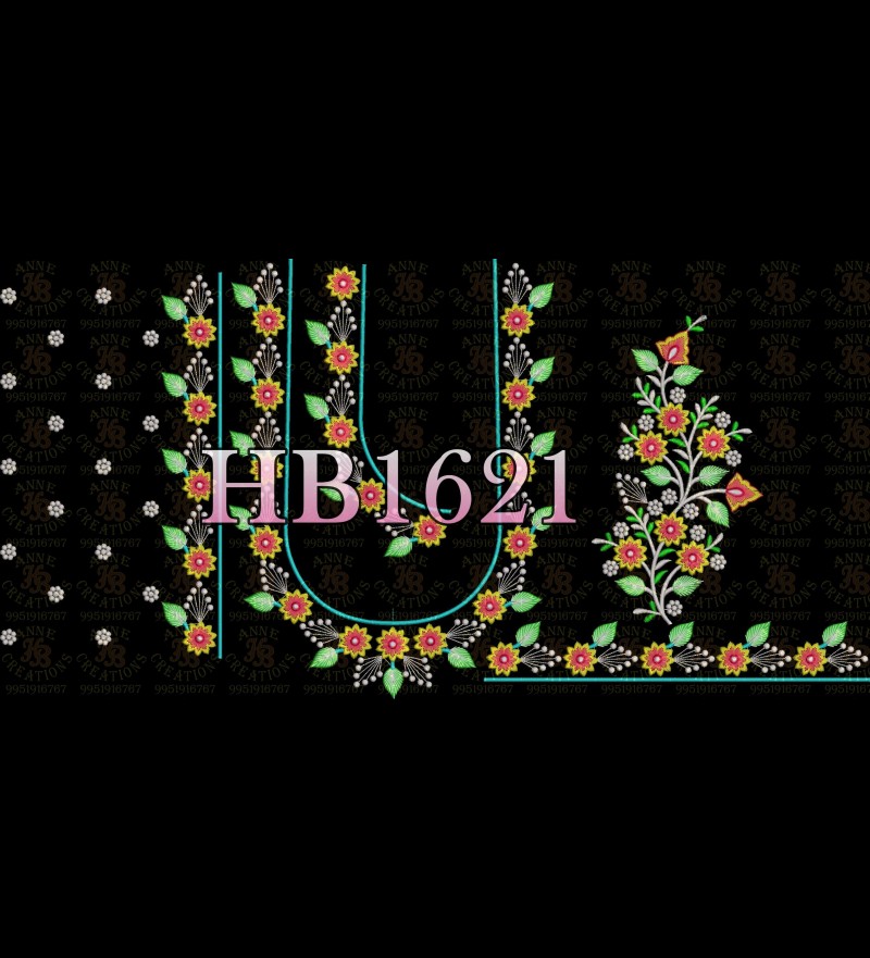 HB1621