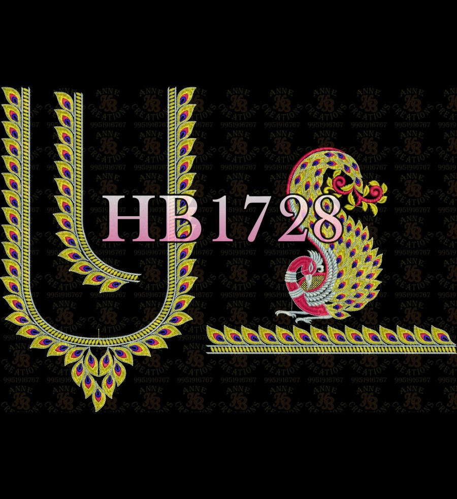 HB1728