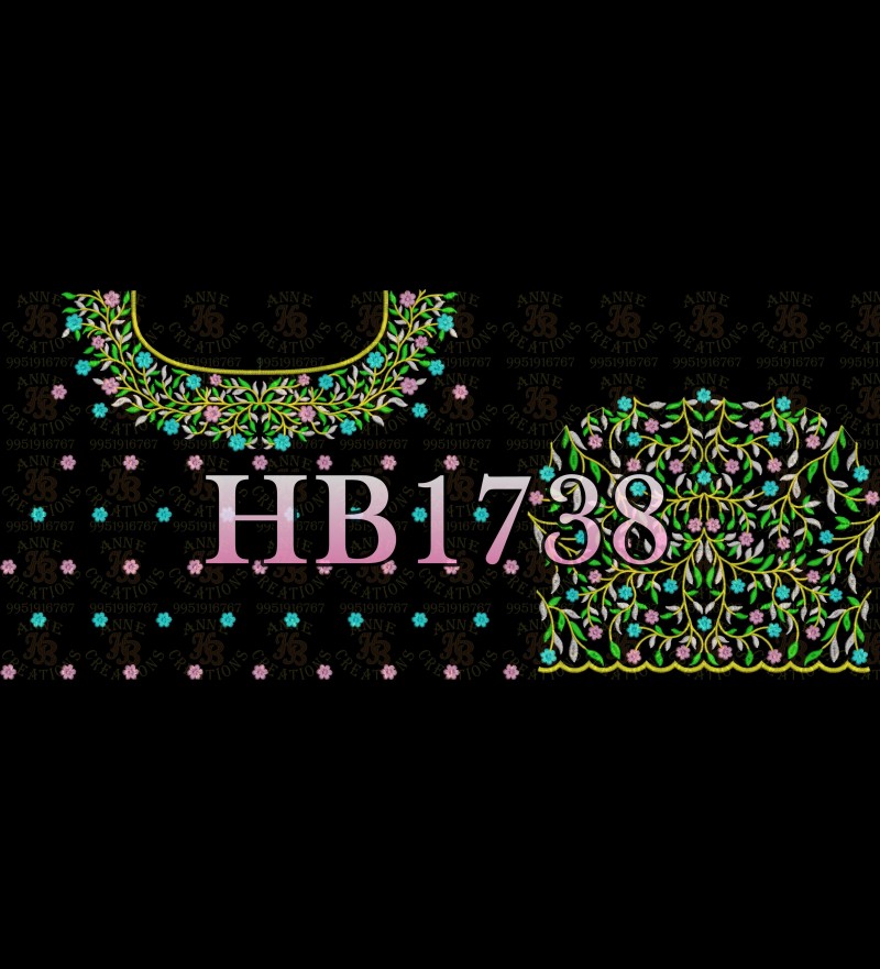 HB1738