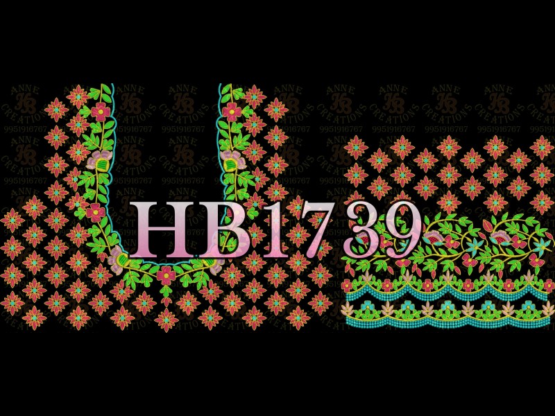 HB1739