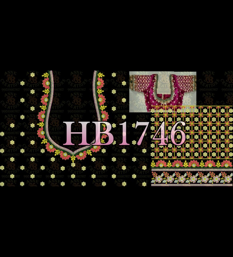 HB1746