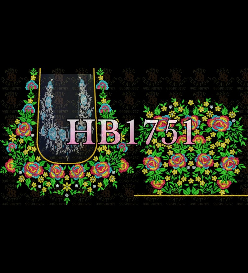 HB1751
