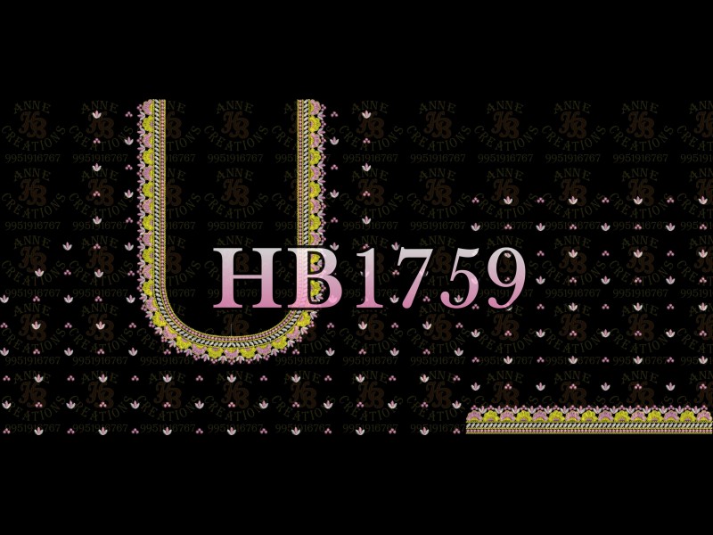 HB1759