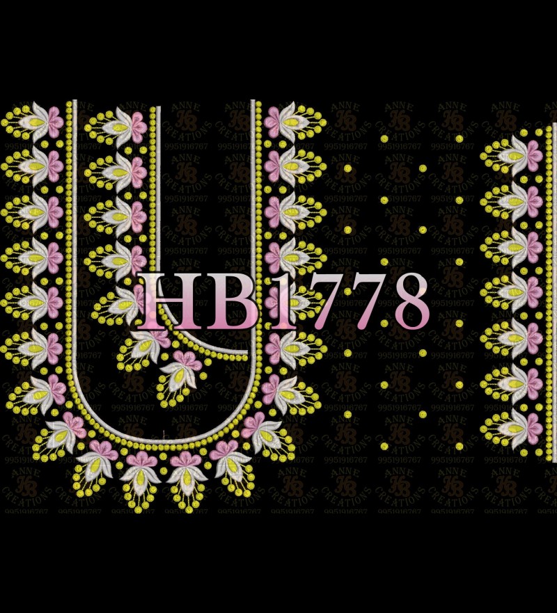 HB1778