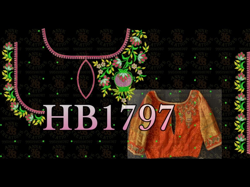 HB1797