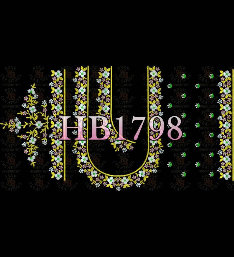 HB1798