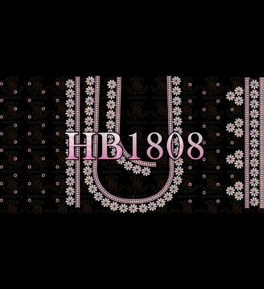 HB1808