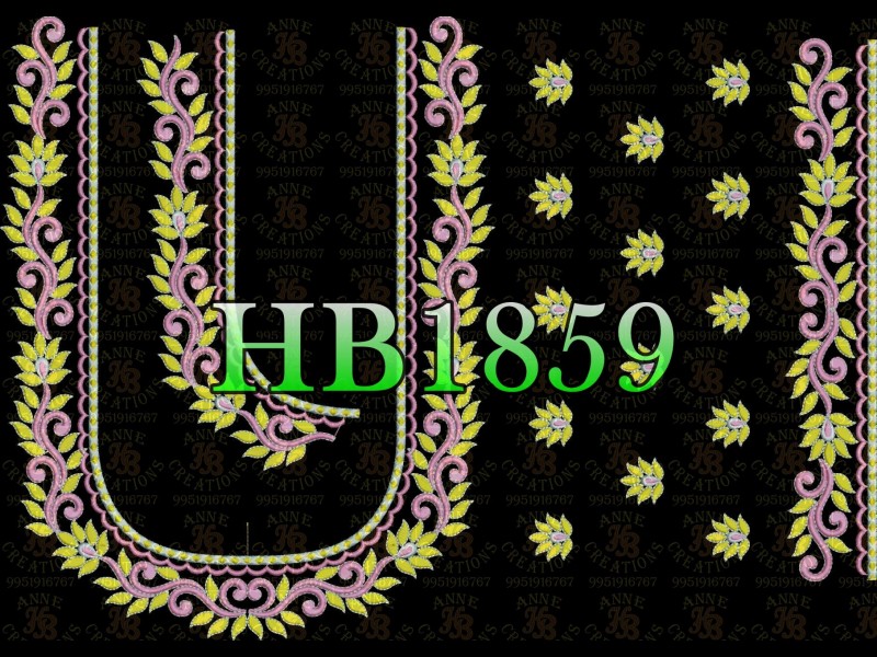 HB1859