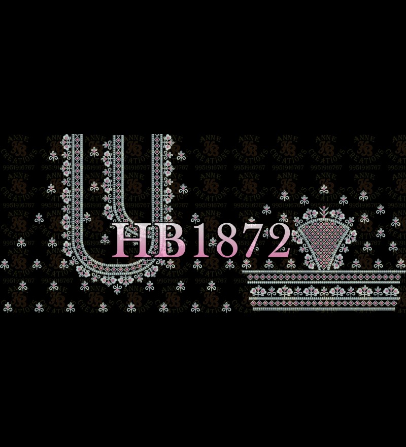 HB1872