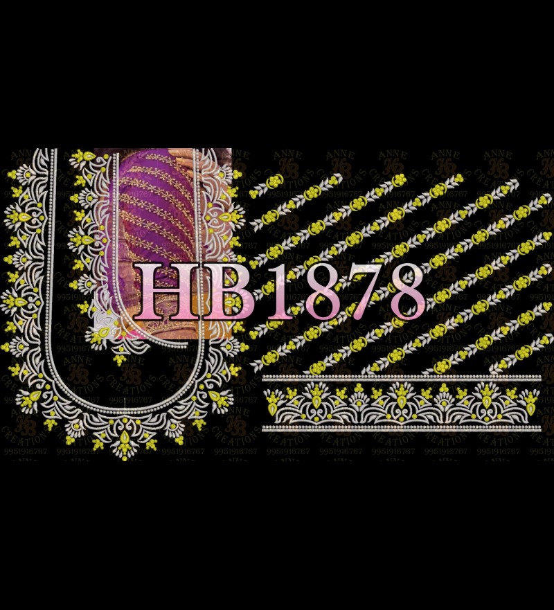 HB1878