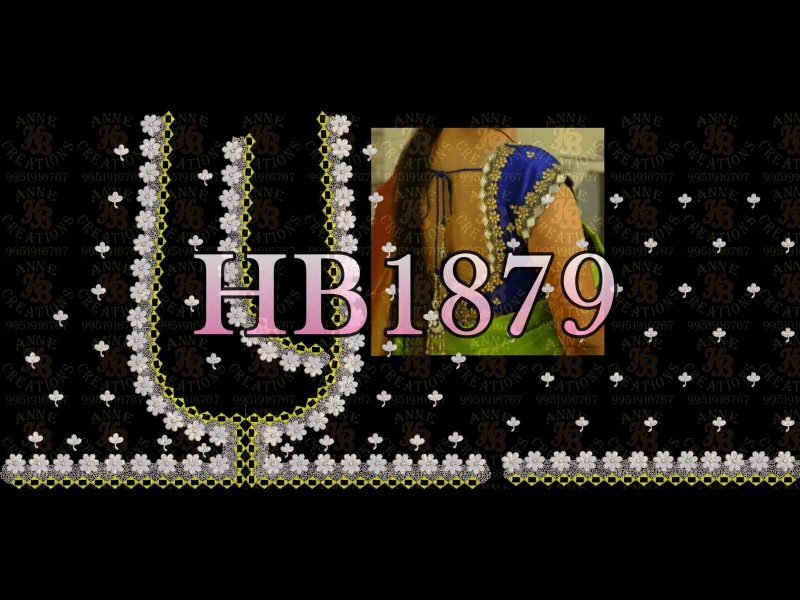 HB1879