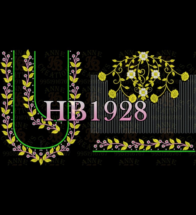 HB1928