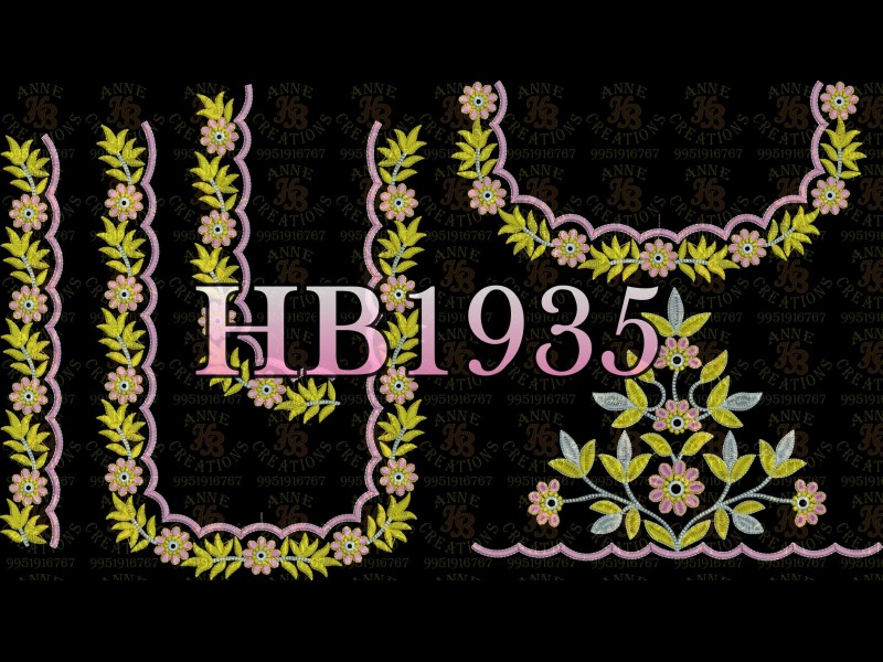 HB1935
