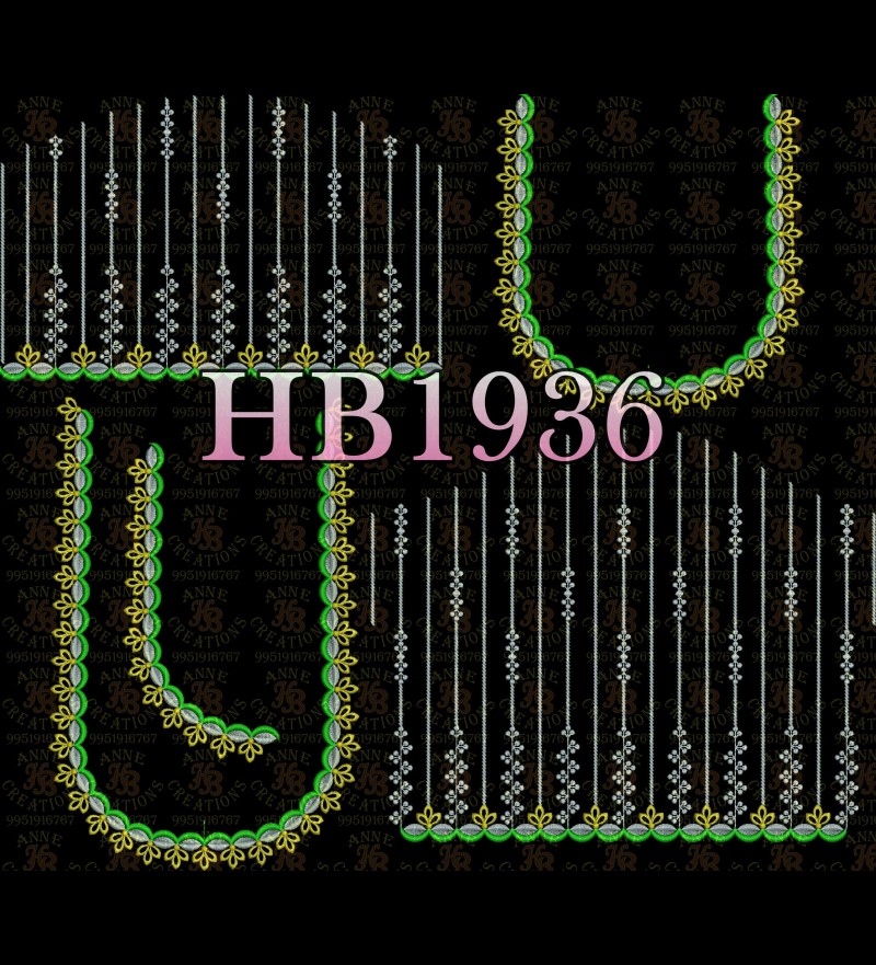 HB1936