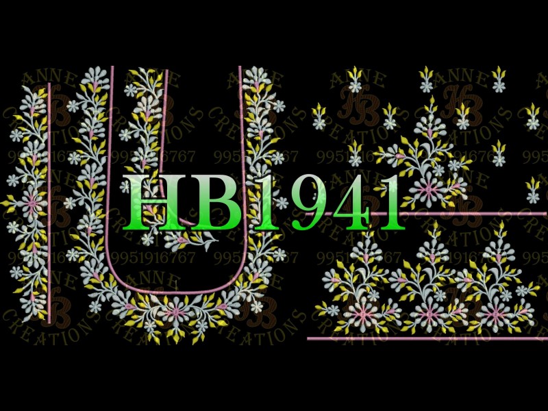 HB1941