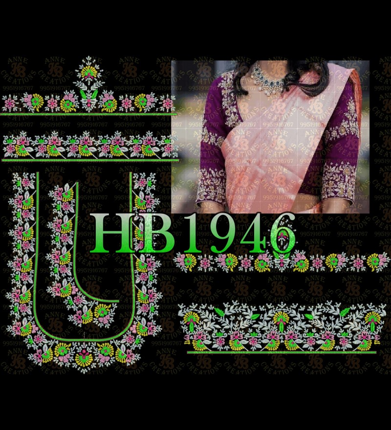 HB1946