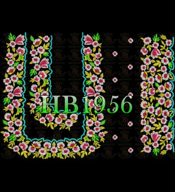 HB1956