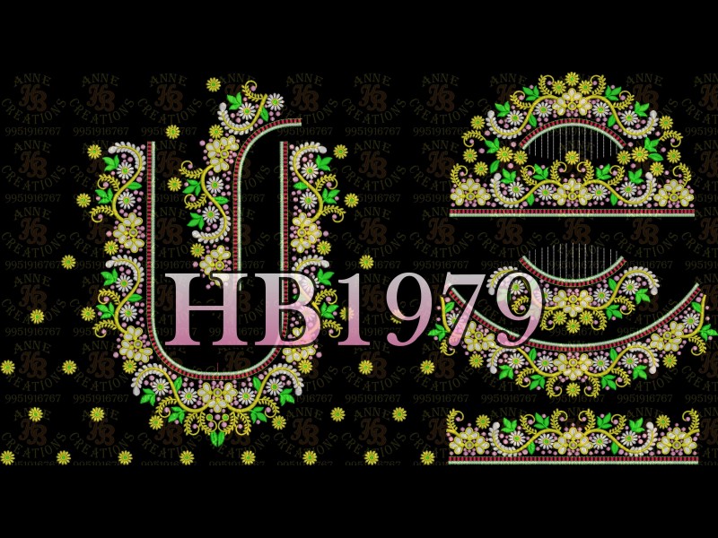 HB1979