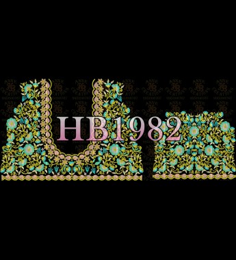 HB1982