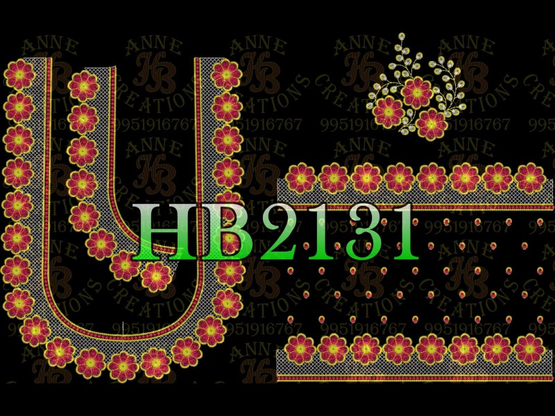HB2131